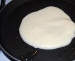 Pancakes cu nuttela-3