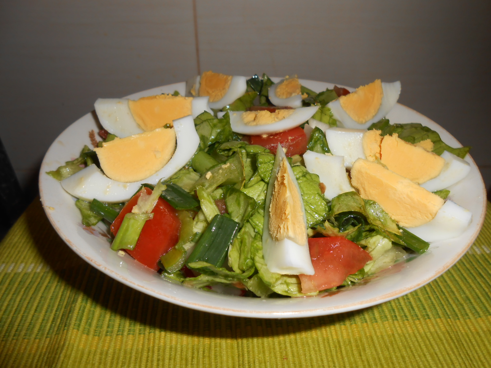 Salata