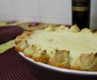 Shepherd Pie (Placinta ciobanului)-13