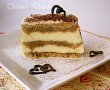 Tiramisu reteta Dukan-3