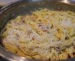 Paste Carbonara-5