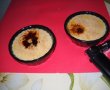 Creme brulee cu ghimbir confiat-5