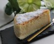 Cheesecake Souffle- Reteta cu Nr. 100-14