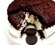 Tort Oreo gigantic-11