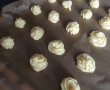 Choux a la creme-1