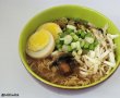 Supa ramen cu miso-0