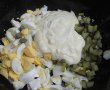 Salata de oua cu capere-4