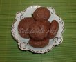 Biscuiti cu cacao si inima de aluna-1