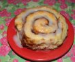 Cinnamon Rolls-1