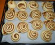 Cinnamon Rolls-3