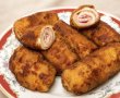 Cordon bleu-26