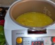 Ciorbă de salată verde – Multicooker-0