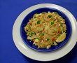 Tagliatele Pad Thai-7