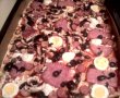 Pizza de casa-2