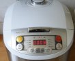 Crema de zahar ars la Multicooker-2