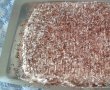 Prajitura cu crema ganache-6