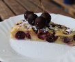 Clafoutis de cirese-11