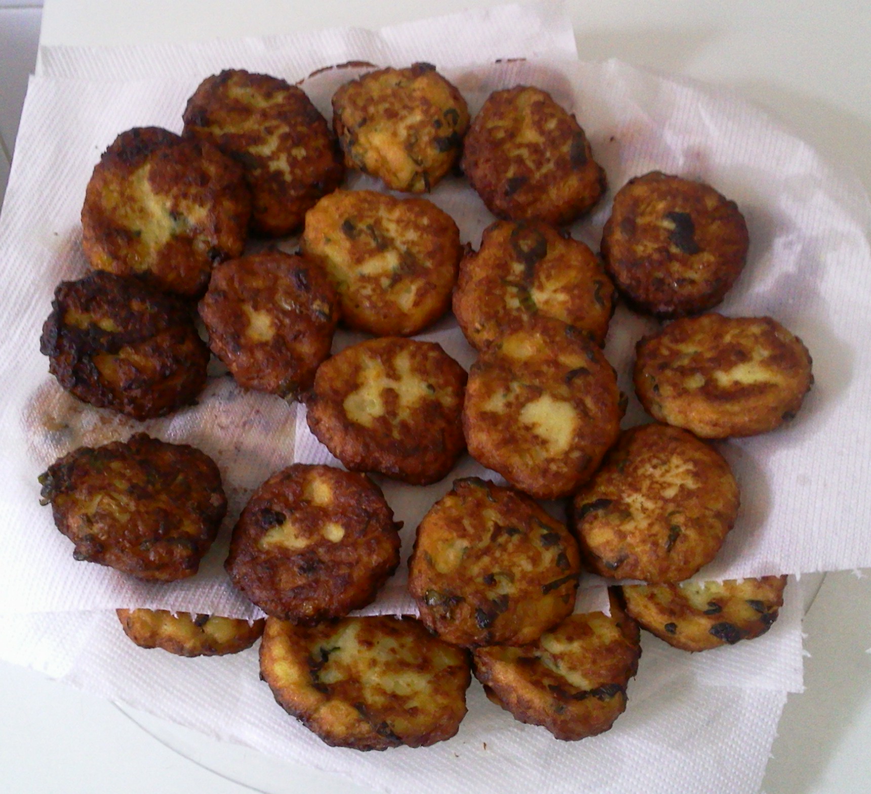 Piftelute de peste,somn (2)