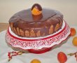 Tort Sacher-7