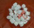 Fondant din bomboane Marshmallow-4