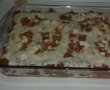 Lasagne cu carne-9