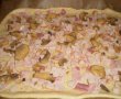 Pizza pufoasa-4