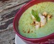 Pea & Mint Soup-4