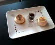 Panna cotta cu cafea-2