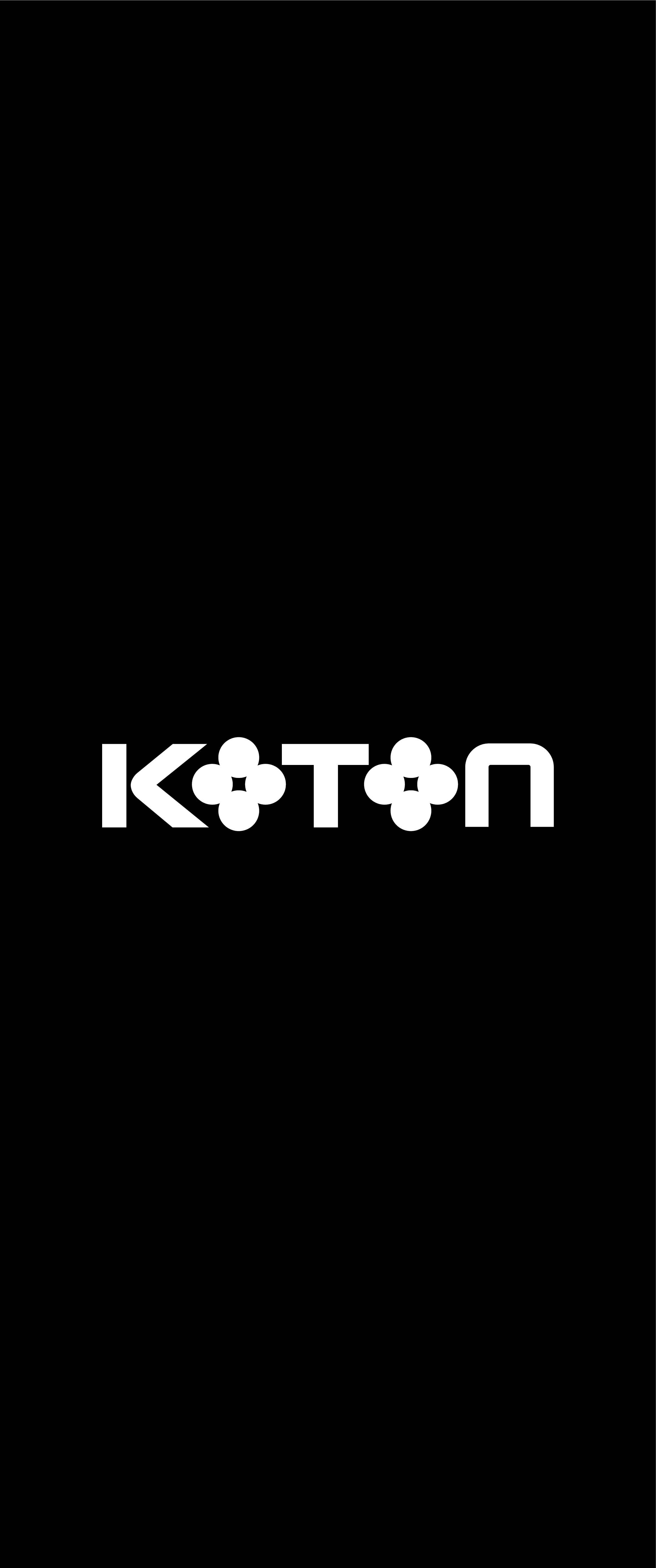 Cel mai mare magazin KOTON din Prahova se deschide la Ploieşti Shopping City