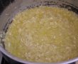 Risotto de somon-3