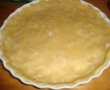 Tarta cu piept de pui si branza-2