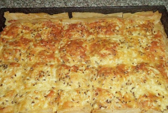 Burek