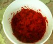 Salata de sfecla rosie cu hrean-4