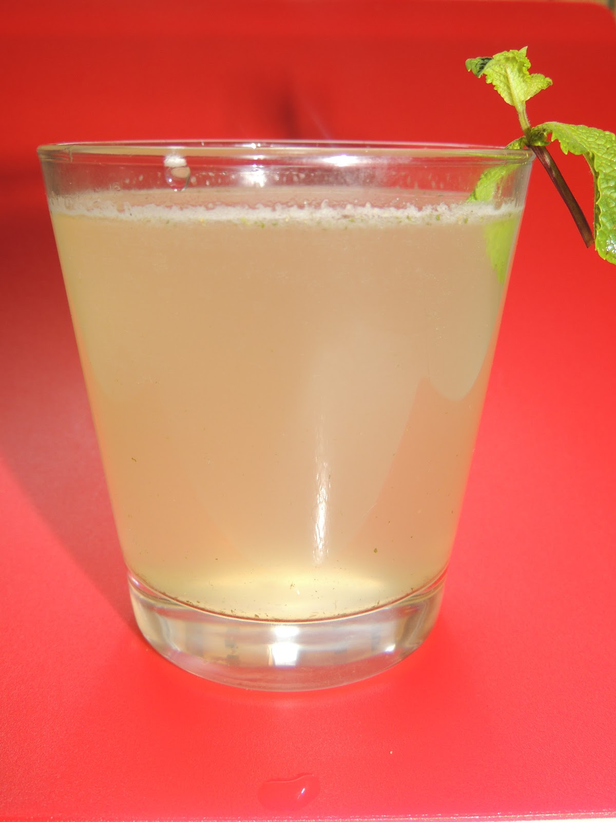 Limonada