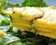 Frittata de zucchine-1