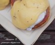 Eggs Benedict-2