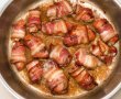Ficatei in bacon-7