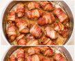 Ficatei in bacon-8
