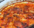 Cassoulet-3