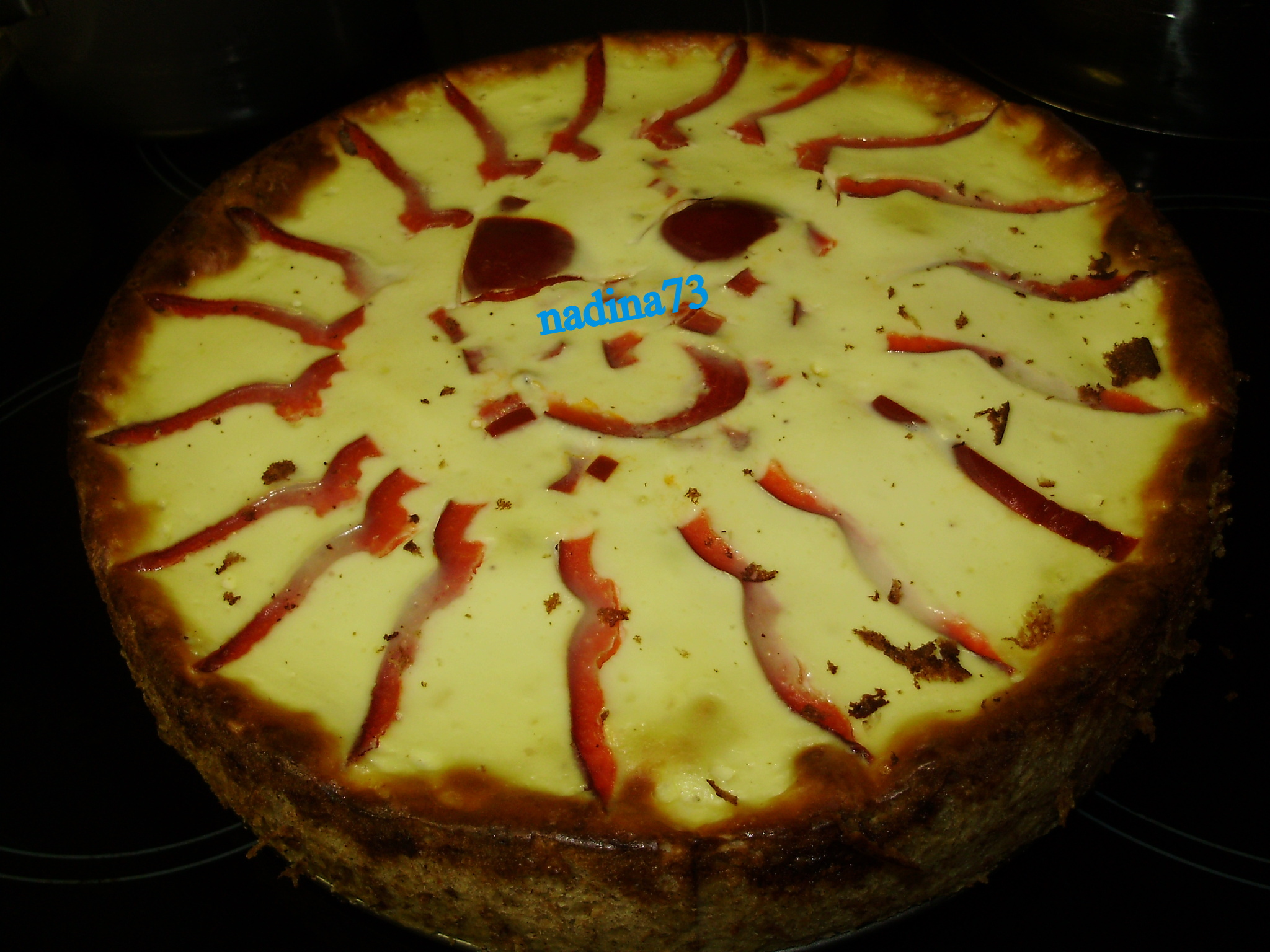 Tarta