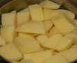Ficatei de pui cu cartofi - Reteta rapida la cuptor-1