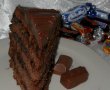 Tort Sacher-3