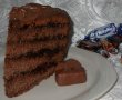 Tort Sacher-4