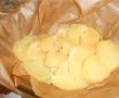Garnitura de cartofi frantuzesti-2