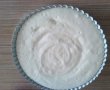 Tort cu portocale si crema de vanilie cu mascarpone-2