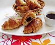 Croissante cu ciocolata-9