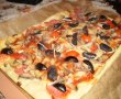 Pizza cu de toate-8