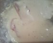 Snitele de pui cu iaurt, incredibil de gustoase si pufoase-1