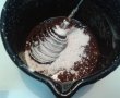 Lava Cake-4