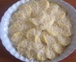 Gnocchi cu gris alla romana-5